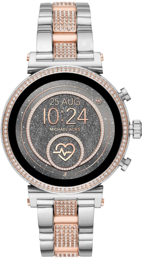 michael kors sofie best buy|Michael Kors .